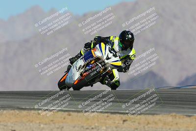 media/Feb-03-2024-SoCal Trackdays (Sat) [[767c60a41c]]/4-Turn 9 Set 1 (1040am)/